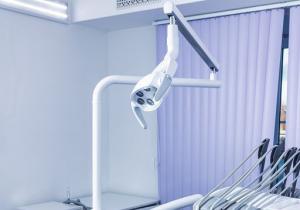 Фото Mia Dental Clinic Фото Mia Dental Clinic