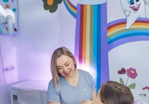Фото Mia Dental Clinic Фото Mia Dental Clinic