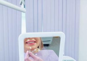 Фото Mia Dental Clinic Фото Mia Dental Clinic
