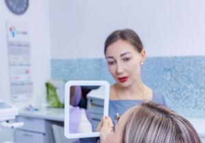Фото Mia Dental Clinic Фото Mia Dental Clinic