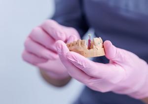Фото Mia Dental Clinic Фото Mia Dental Clinic