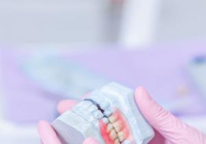 Фото Mia Dental Clinic Фото Mia Dental Clinic