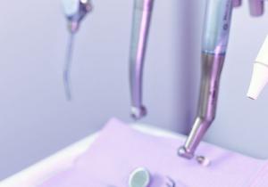 Фото Mia Dental Clinic Фото Mia Dental Clinic