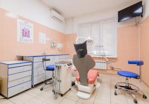 Фото Айсберг на улице Доблести Фото Айсберг на улице Доблести