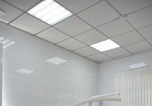 Фото White на Электросиле Фото White на Электросиле
