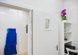 Фото White на Электросиле Фото White на Электросиле