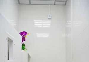 Фото White на Электросиле Фото White на Электросиле