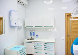 Фото White на Электросиле Фото White на Электросиле