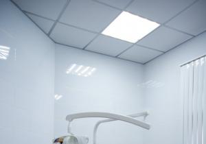 Фото White на Электросиле Фото White на Электросиле