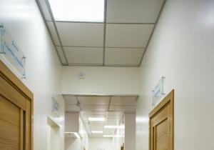 Фото White на Электросиле Фото White на Электросиле