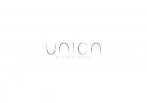 Фото Union Dental Clinic Фото Union Dental Clinic