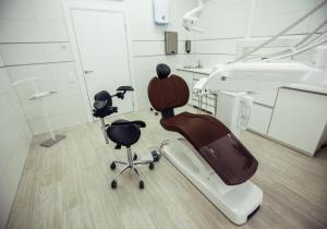 Фото Light Dental Group Фото Light Dental Group