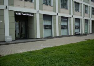 Фото Light Dental Group Фото Light Dental Group