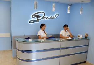 Фото Дали в Зеленограде корпус 1824 Фото Дали в Зеленограде корпус 1824