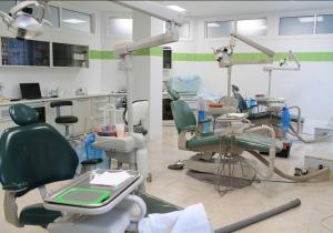 Фото Дали в Зеленограде корпус 1801 Фото Дали в Зеленограде корпус 1801