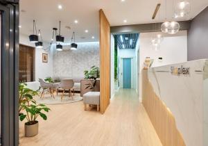 Фото Simplex Фото Simplex