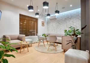 Фото Simplex Фото Simplex