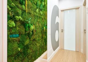 Фото Simplex Фото Simplex