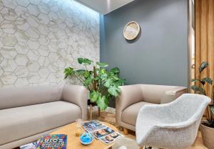 Фото Simplex Фото Simplex