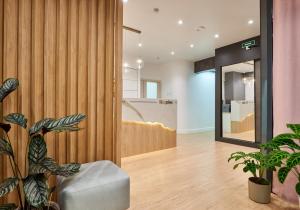 Фото Simplex Фото Simplex