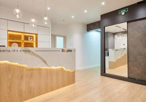 Фото Simplex Фото Simplex