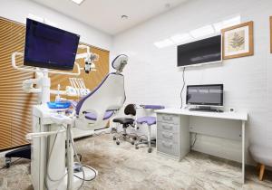 Фото Simplex Фото Simplex