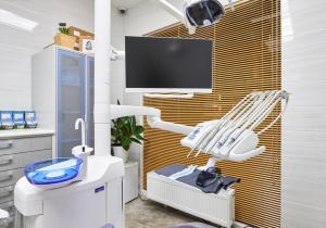 Фото Simplex Фото Simplex