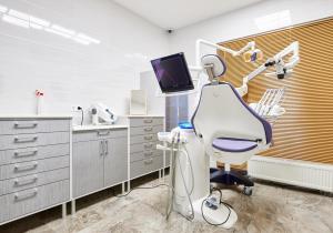 Фото Simplex Фото Simplex