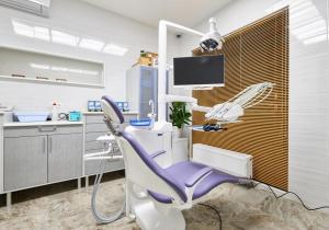 Фото Simplex Фото Simplex