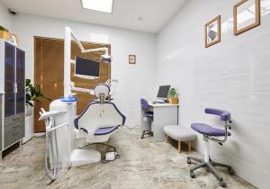 Фото Simplex Фото Simplex