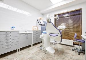 Фото Simplex Фото Simplex