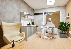 Фото Simplex Фото Simplex