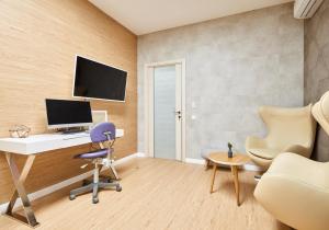 Фото Simplex Фото Simplex