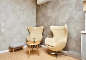 Фото Simplex Фото Simplex