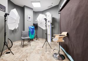 Фото Simplex Фото Simplex