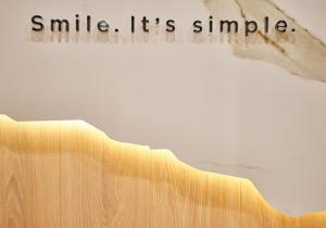 Фото Simplex Фото Simplex