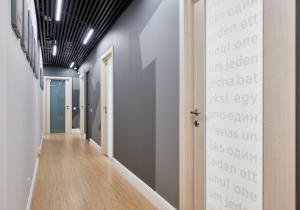 Фото Simplex Фото Simplex
