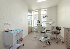 Фото Baltmed Clinic Фото Baltmed Clinic