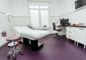 Фото Baltmed Clinic Фото Baltmed Clinic