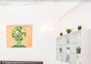 Фото Гармония Улыбки на парке Победы Фото Гармония Улыбки на парке Победы