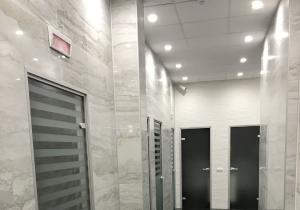 Фото Identika в Девяткино Фото Identika в Девяткино