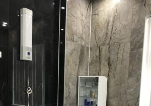 Фото Identika в Девяткино Фото Identika в Девяткино