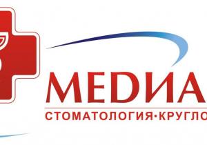 Фото Меdиана в Озерках Фото Меdиана в Озерках