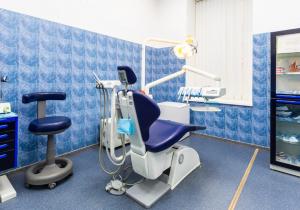 Фото MEDСоюз в Гостином Дворе Фото MEDСоюз в Гостином Дворе
