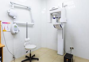 Фото MEDСоюз в Гостином Дворе Фото MEDСоюз в Гостином Дворе
