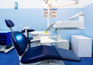 Фото MEDСоюз в Гостином Дворе Фото MEDСоюз в Гостином Дворе