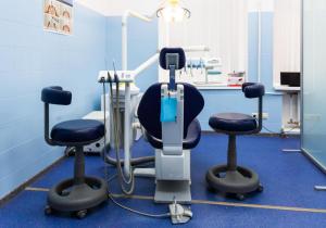 Фото MEDСоюз в Гостином Дворе Фото MEDСоюз в Гостином Дворе