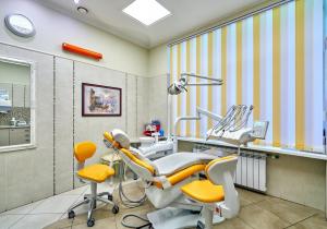 Фото Новый Век на проспекте Просвещения Фото Новый Век на проспекте Просвещения