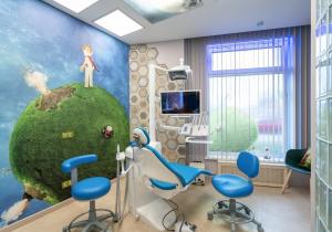 Фото Новый Век в Девяткино Фото Новый Век в Девяткино