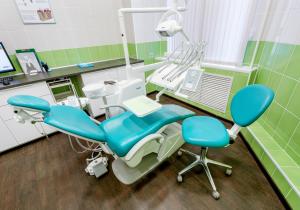 Фото Фактор Улыбки на Дунайской Фото Фактор Улыбки на Дунайской